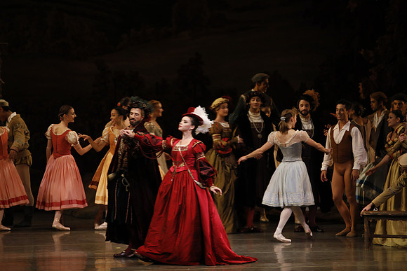 20161021_MCB_Giselle_Act1_Preformance_Arsht_73A0081