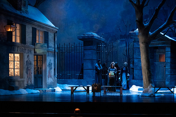 20240404_La Boheme_FGO_DR_DSC2392