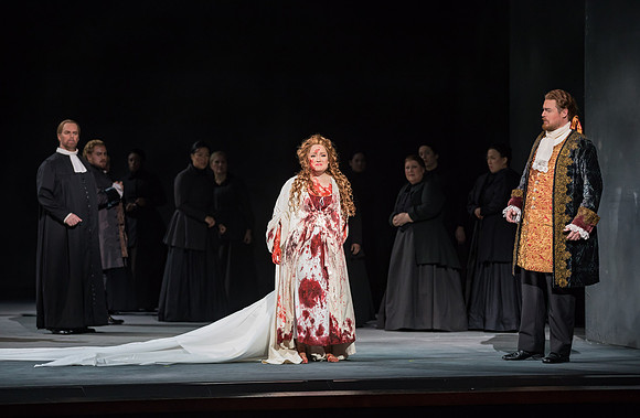 20171109Lucia Di Lammermoor_73A4760