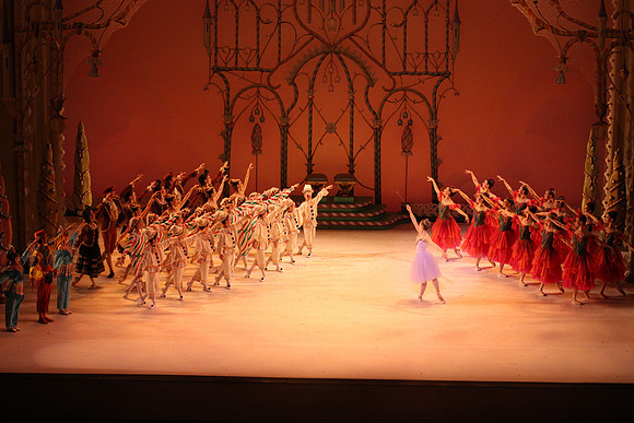 20141229_Nutcracker_WPB_Greeting_CG3P0351