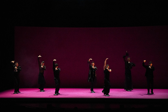 20250305_Compañía Manuel Liñán_ Muerta de amor_DSC5233