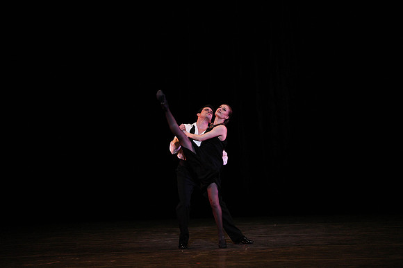 20150108_MCB_9_Sinatra_Dress_Hear_the_Dance_CG3P0663