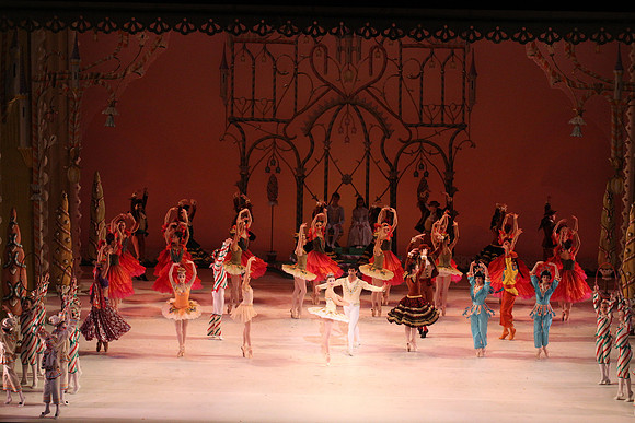 20141229_Nutcracker_WPB_Finale_CG3P4392