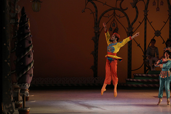 20141223_Nutcrackers_Arsht_A__CG3P0906
