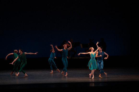 20240210_Winter_Mix_Paganini_in_Play_MCB_DSC1364