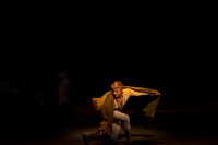 20221023_Romeo_And_Juliet_3Cast__DSC4077