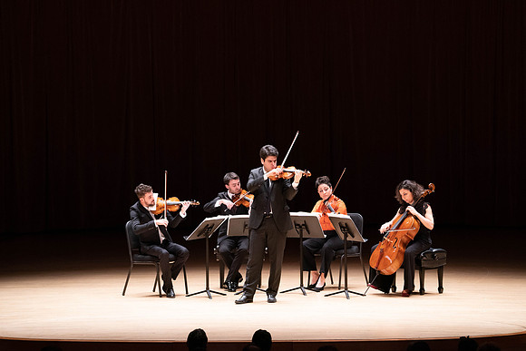 20200224_Micheal_Barenboim_Classical_DSC08228