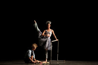20160317_Midsummer_Night's_Dream_DR_Closeup_IMG_5414
