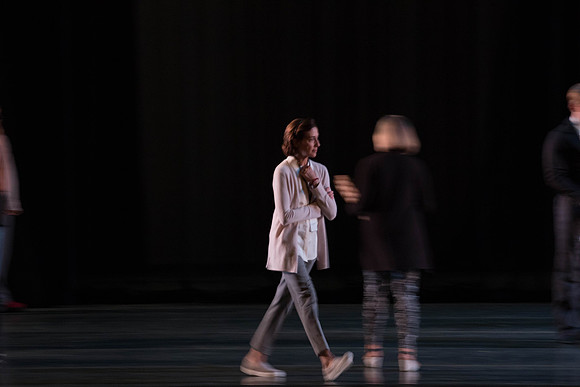 20180406_La_Valse_Motion_Blur_Balanchine_73A6973
