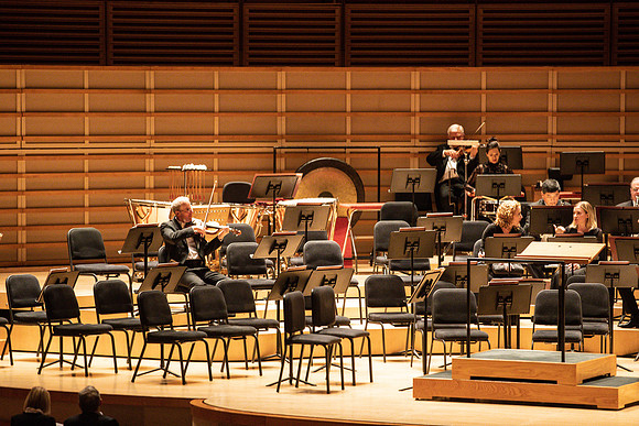 20190227_Chicago_Synphony_Orchestra_MG_5137