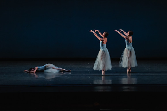 20170112_Seranade_Wide_DR_MCB_Arsht_9C7C3051