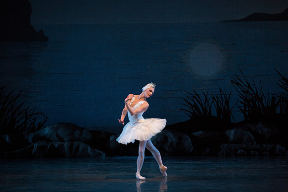 20151022_MCB_Swan_Lake_DR_Arsht_IMG_7671