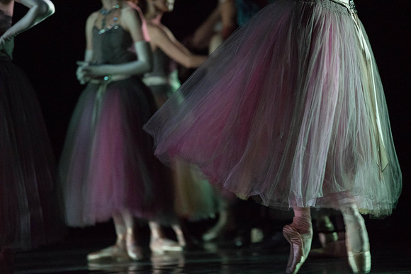 20180405_La_Valse_No_Makeup_20180405_La_Valse_Balanchine_Ravel_173A0692