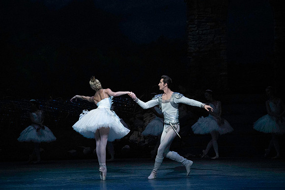 20240417_Swan_Lake_Act 4_2_Cast_DSC3020.ARW