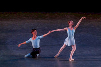 5_S_duo_concertante_20132701_AL1B4671
