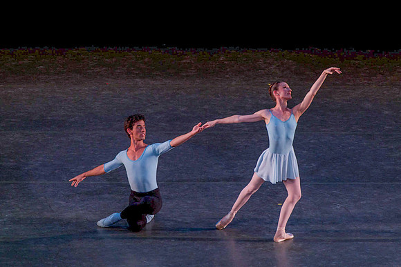5_S_duo_concertante_20132701_AL1B4671