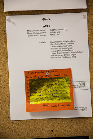 20161022_MCB_Giselle_Costunes_Props_Arsht9C7C0083