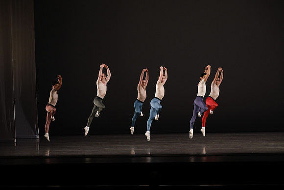 170112_Glass_pieces_Akhnaten_PR_MCB_73A7672