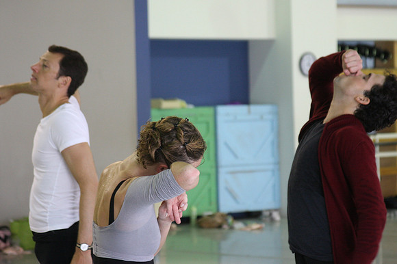20120918_T_ 12-14-20_IMG_0154