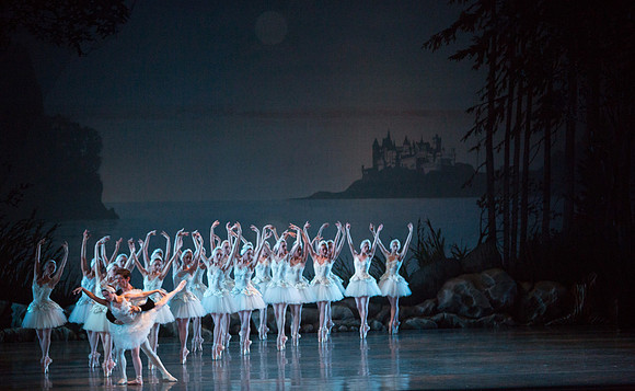 20151025_MCB_Swan_Lake_2Cast_Arsht_IMG_9531