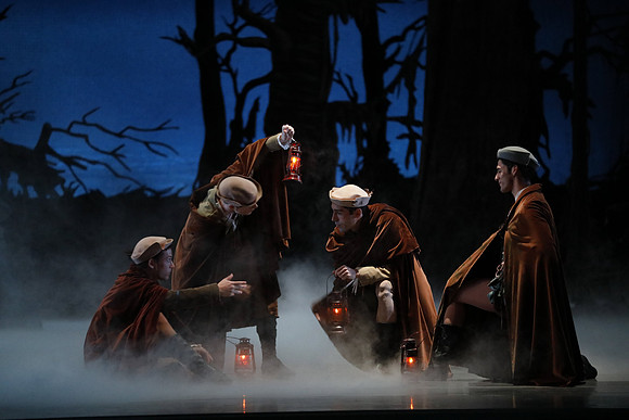 20161020_MCB_Giselle_Act2_DRDA_Arsht_73A5875
