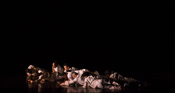 20160218_EXODUS_Alvin_Ailey_G3P4083