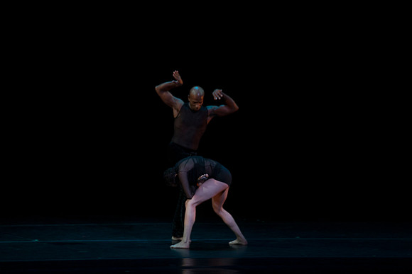 20170223_Alvin_Ailey_Deep_PR_Closeup_G3P0237