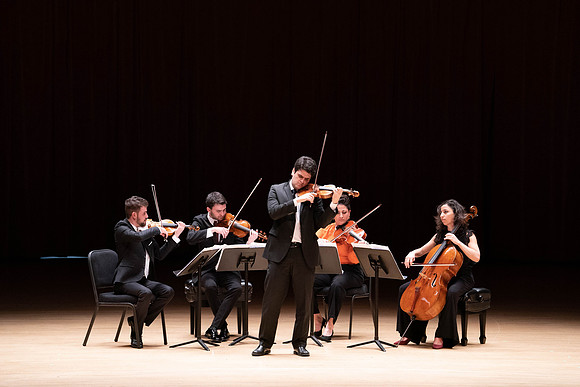 20200224_Micheal_Barenboim_Classical_DSC08287