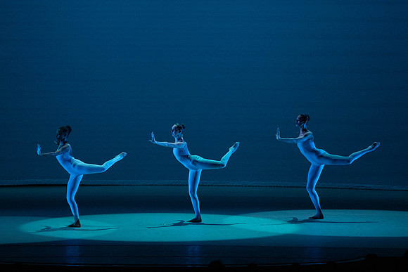 20250228_Streams_Alvin Ailey II_DSC2322