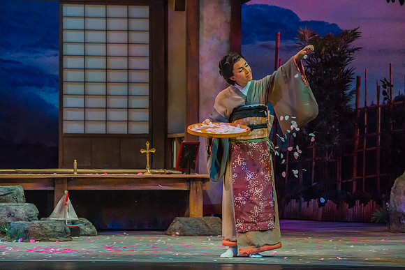 20141113_Madama_Butterfly_Arsht_CG3P2189