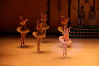 20141229_Nutcracker_WPB_Marzipan_CG3P1528