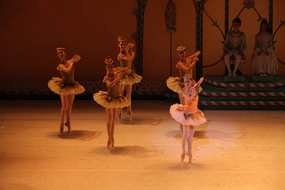 20141229_Nutcracker_WPB_Marzipan_CG3P1528