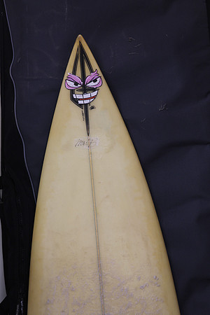 20132006_9C7C5015