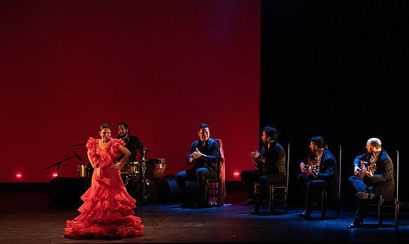 20220421_Stars_of_Flamenco_DSC1646