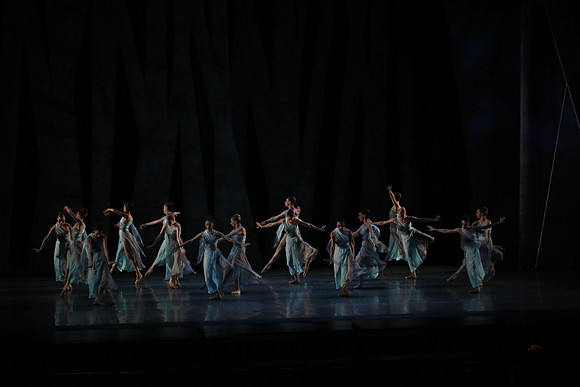 20170210_The_Fairy's_Kiss_Alexie_Ratmansky_PR_73A0463