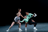 20250213_Coincident_Dances_DSC6768