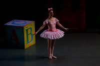 AL1B8201