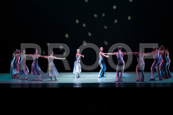 20170224_Alvin_Ailey_Night_Creature_PR_73A8569