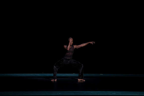 20170223_Alvin_Ailey_Deep_PR_Closeup_G3P0082