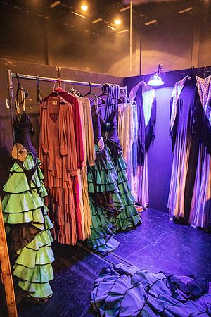 Flamenco_Sara_Baras_8825