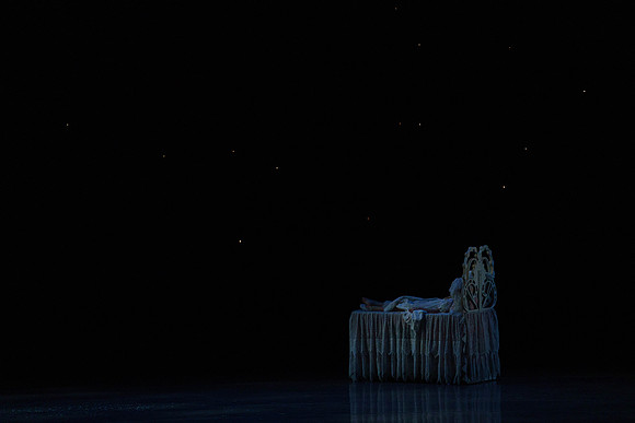 20211224_Nutcrackers_Arsht_DSC0065