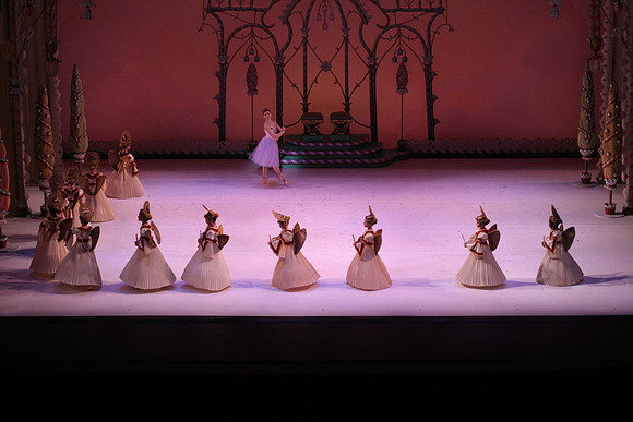 20141229_Nutcracker_WPB_Angels_CG3P0093