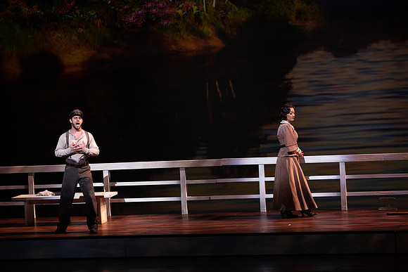 20180425_Florencia_en_el_Amazonas_1Cast_MG_2609