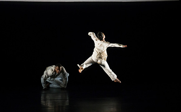 20160218_EXODUS_Alvin_Ailey_G3P4702