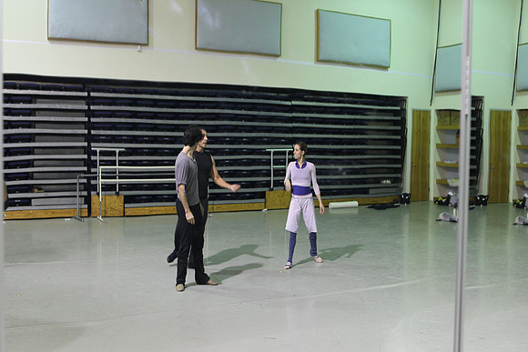 20111201_7027_DG_Rehersal_Miami_City_Ballet_FL_AL1B6850
