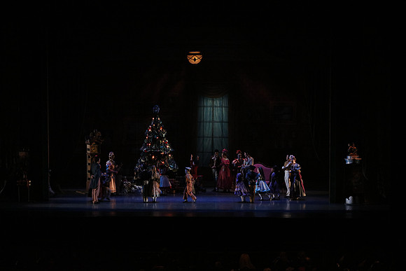 20151210_20151211_Nutcracker_Broward_DR_Wide__75A9746
