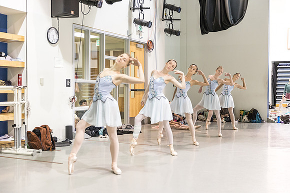 20170309_Who_Cares_Studio_Rehearsal_73A4711
