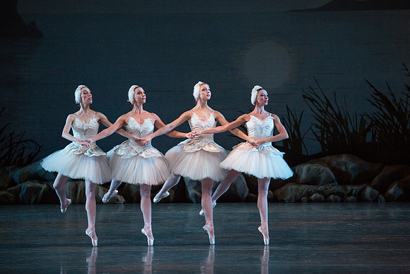 20151022_MCB_Swan_Lake_DR_Arsht_IMG_8782