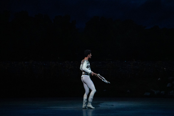 20240418_Swan_Lake_ACT_2_2_Cast_DSC5659.ARW