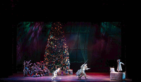 20121214_IMG_9554